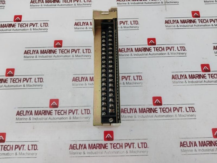 Messung 32 I/P Source/Sink Module 6Ma 24V Dc