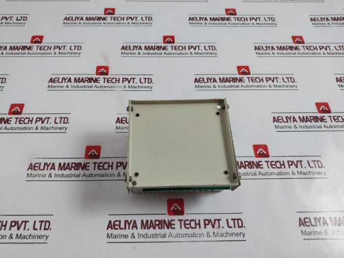 Messung 8i/p-6 Relay Module O/p Smatex Jr. 8061244, 4625d-0