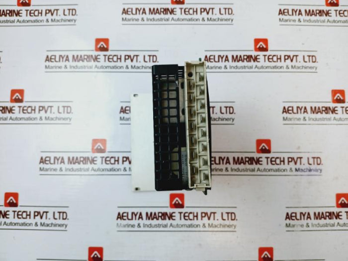 Mgv P110-15071Pf Power Module Dgc65-dcr-nt.0