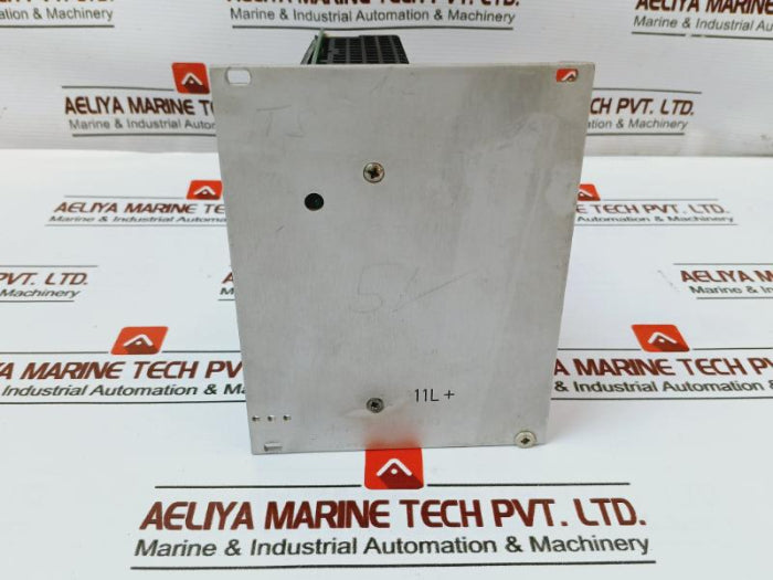 Mgv P110-15071Pf Power Module Dgc65-dcr-nt.0
