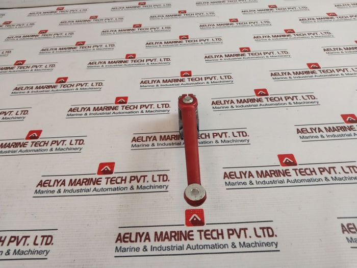 Mha Dn4 Ball Valve