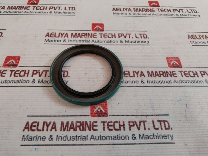 Milnor 24S052A Oil Seal 29Bc
