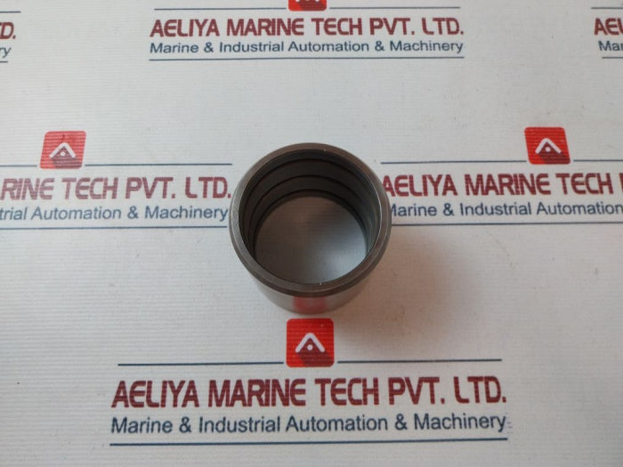 Milnor X2 15263D Seal Sleeve 561.01.10.012
