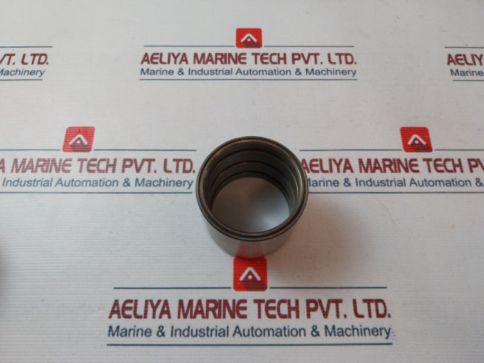 Milnor X2 15263D Seal Sleeve 561.01.10.012