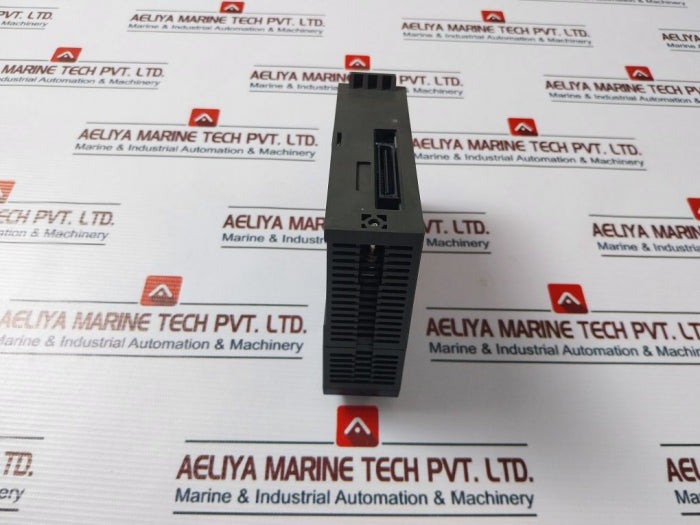 Mitsubishi A1Sy81 Output Module Class 2 Dc12/24V