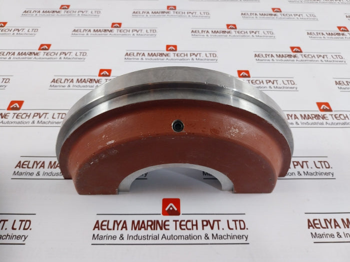 Mitsubishi At56Ct Wing Oil Sealing Sheet Set
