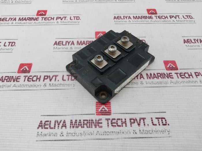 Mitsubishi Cm300Dy-24H Module