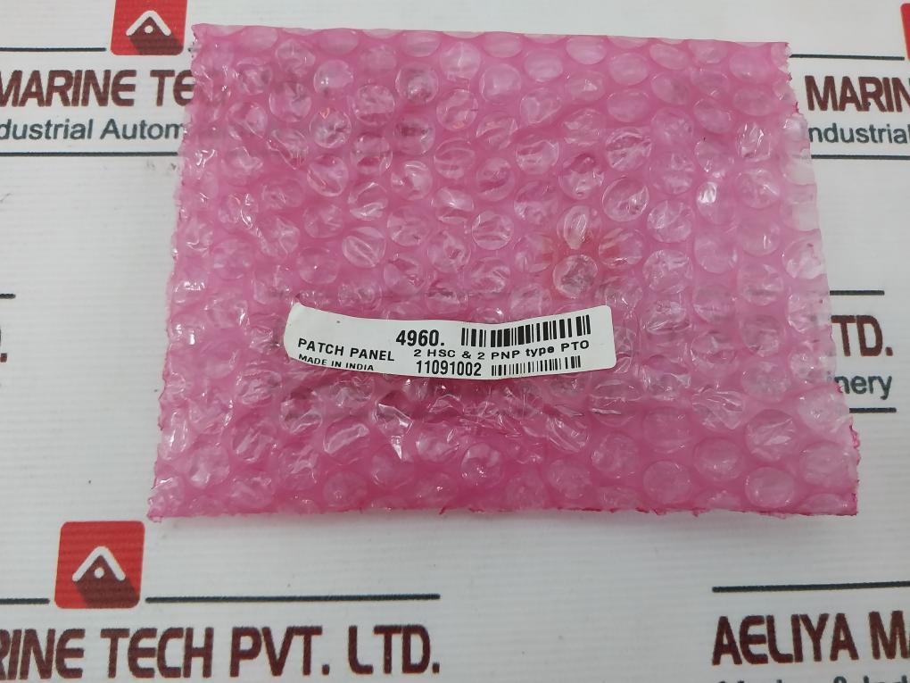 Mitsubishi Electric 10101006 Valmet Bcutb Terminal Module