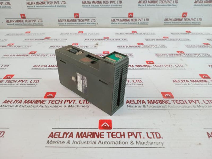 Mitsubishi Electric A1Sj71C24-r2 Communication Module Rs-232-c Unit