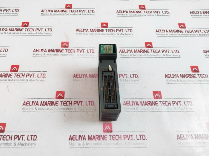 Mitsubishi Electric A1Sy42P Output Unit Dc12/24V 0.1A