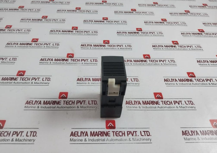 Mitsubishi Electric Aj65Vbtcf1-32Dt1 Melsec Cc-link I/O Unit 24Vdc 0.1A