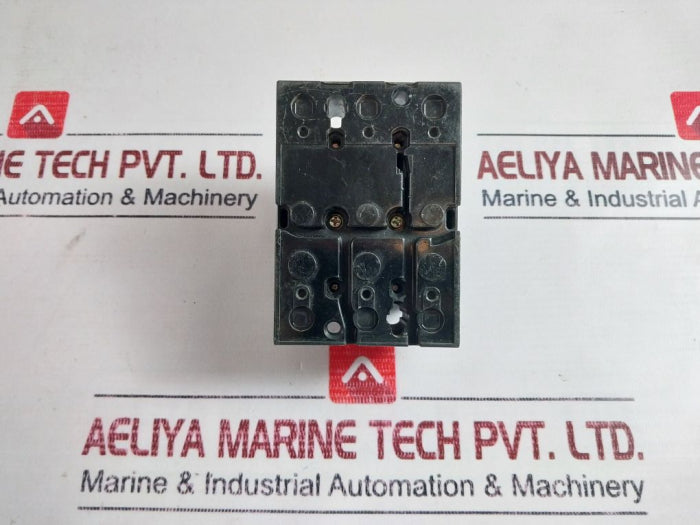 Mitsubishi Electric Dsn30-cs No Fuse Circuit Breaker