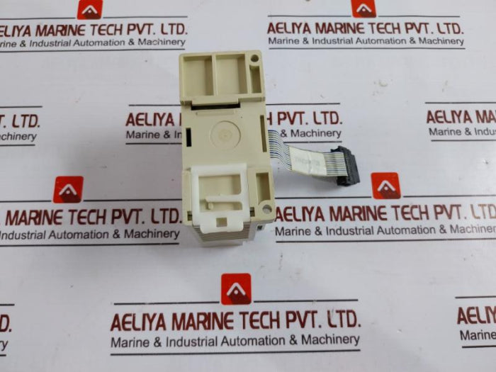 Mitsubishi Electric Fx2N-2Ad Analog Input Programmable Controller Module