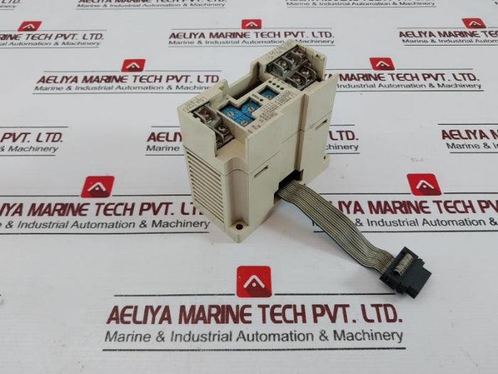 Mitsubishi Electric Fx2N-32Ccl Programmable Controller Communication Module