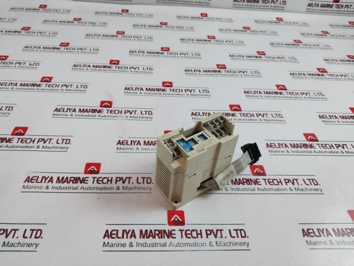Mitsubishi Electric Fx2N-32Ccl Programmable Controller Communication Module Dc24V