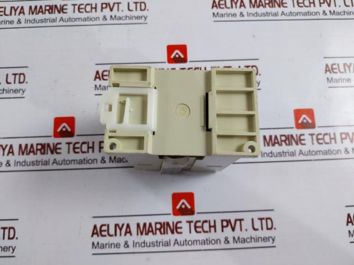 Mitsubishi Electric Fx2N-4Ad Programmable Controller 24Vdc Version.4.00