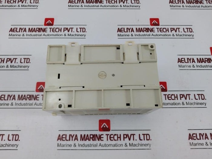 Mitsubishi Electric Fx3u-32mt/ess Programmable Controller 100-240vac 50/60hz