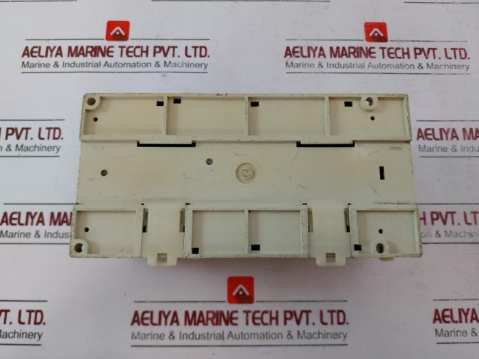 Mitsubishi Electric Fx3U-48Mt/Ess Programmable Controller 100-240Vac Y550D22401C