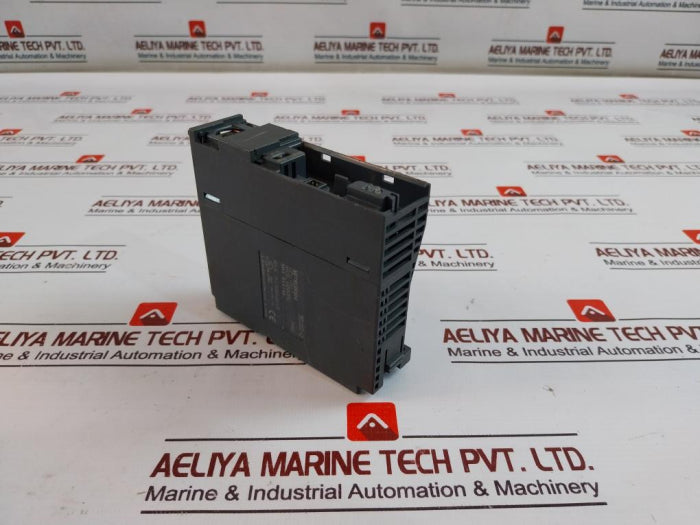 Mitsubishi Electric Q00Cpu Melsec-q Cpu Unit 8K Step