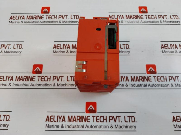 Mitsubishi Electric Q61P Power Supply Unit Max 130Va 100-240Vac 5Vdc 6A