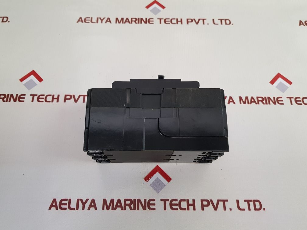 Mitsubishi Mb30-sp Motor Protection Circuit Breaker