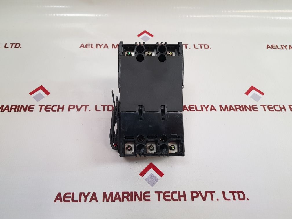 Mitsubishi Mb30-sp Motor Protection Circuit Breaker