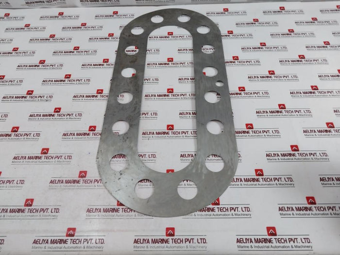 Mitsubishi N23-873-0015-1 Gasket Yso-12-p-064 009 Ms28-2