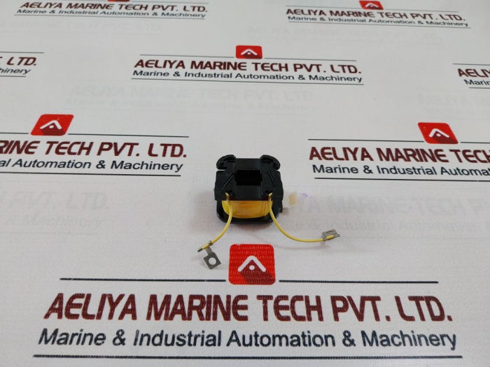 Mitsubishi S-g35 Contactor Coil 380-415V 50Hz
