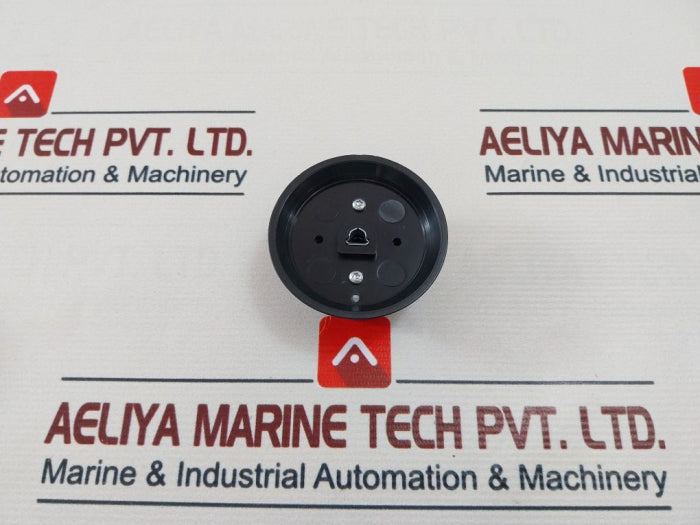 Mkn 209900 Knob Switch Button 610386