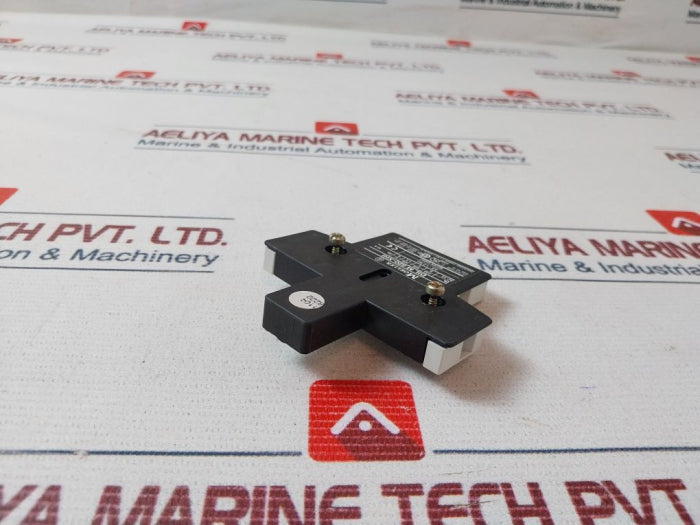 Moeller Dil M-820-xhi Auxiliary Contacts Module Dilm820-xhi11-si