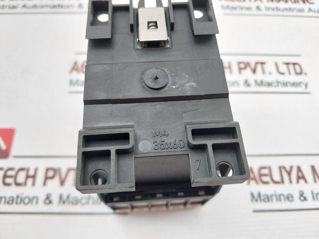 Moeller Dil M9-10 Contactor 230V 50Hz / 240V 60Hz