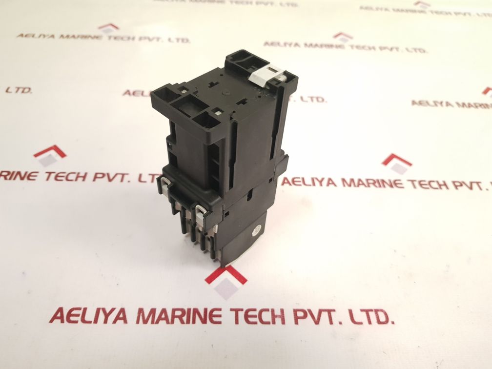 Moeller Dil R 40-g Contactor 22 Dil