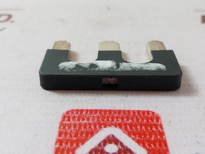 Moeller S1 Dil 1M Small Contactor And Relay Accessory