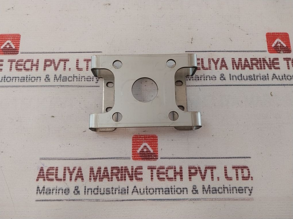 Moniteur BKT-NS120 Bracket Kit 414 KTP10SS