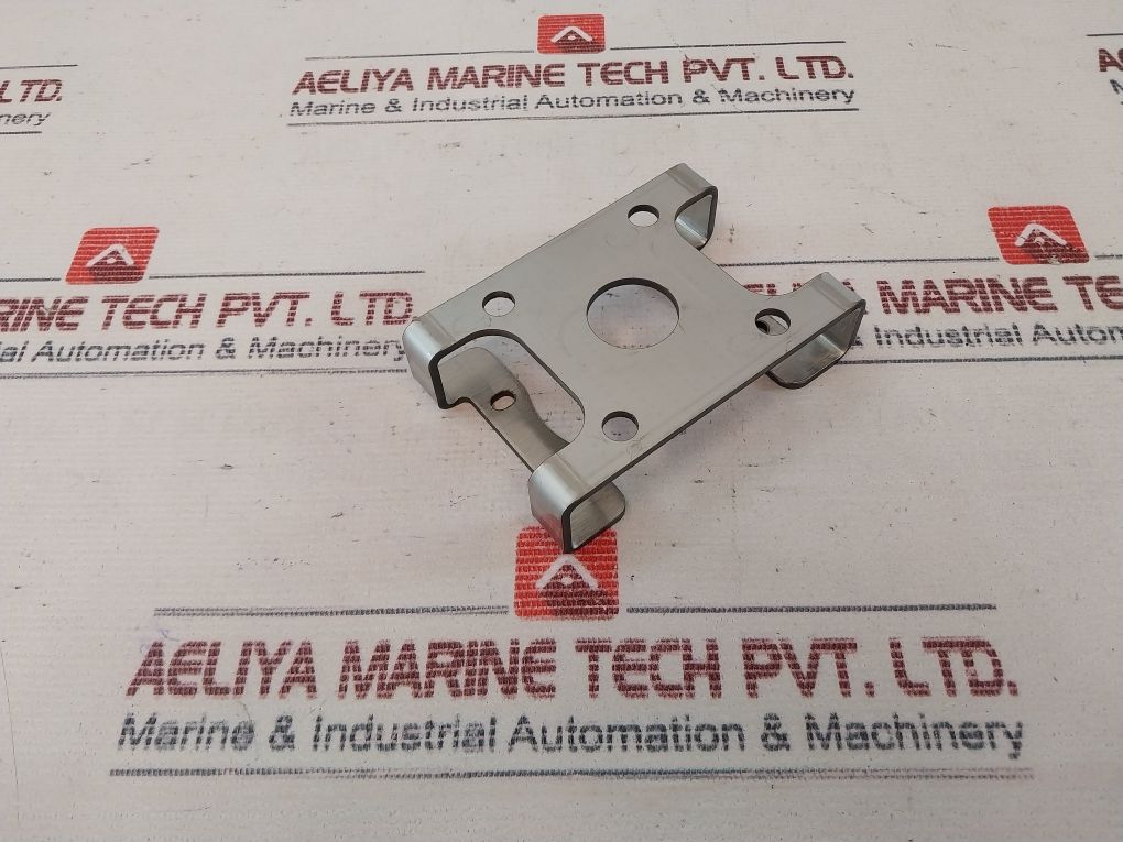 Moniteur BKT-NS120 Bracket Kit 414 KTP10SS