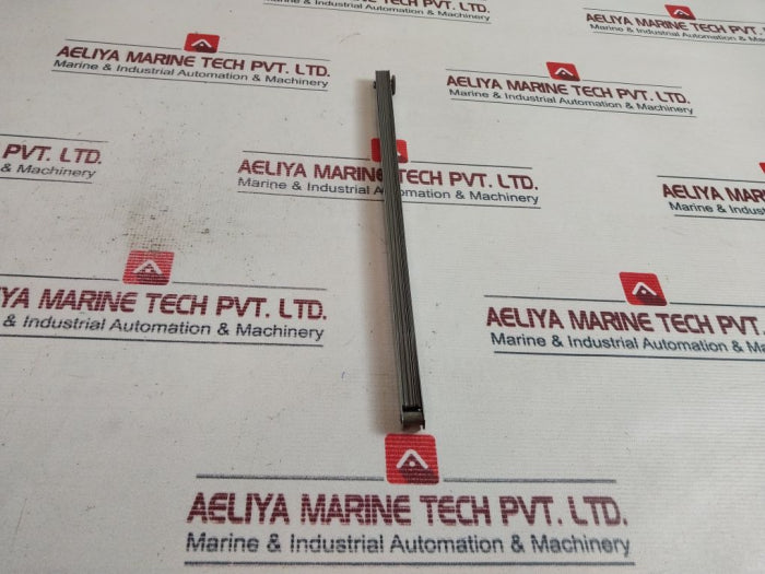 Moore & Wright 399M Feeler Gauge Set 300mm Long