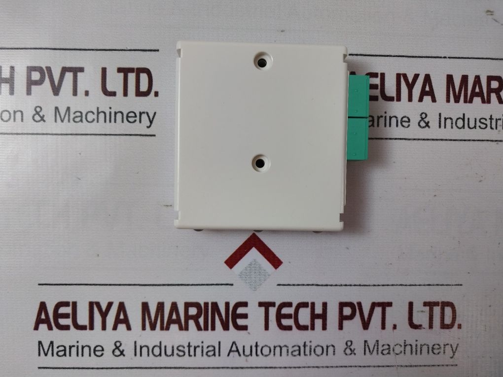 Morley Ias/Honeywell Mi-dmmi Single Input Module