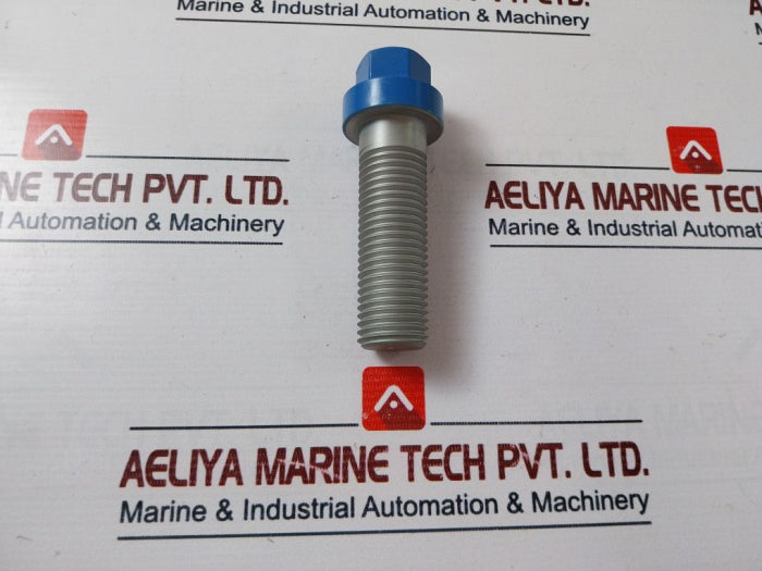 Mp35n A3519 Bolt Scr Atch Attachment Screw 3166380 B