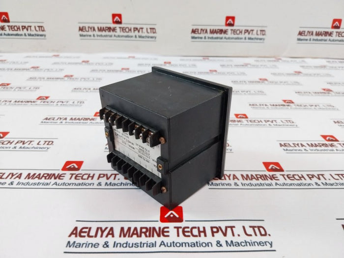 Multispan Pi-11 Process Indicator 230V Ac
