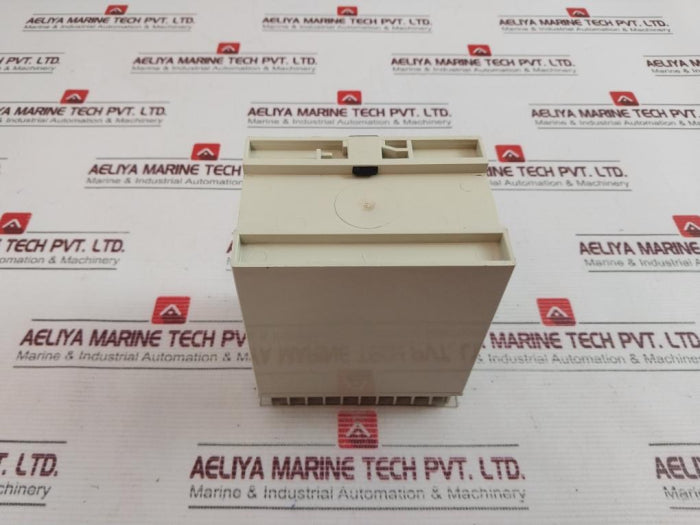 Multitek M200-f1C Frequency Relay 450Vac 60Hz