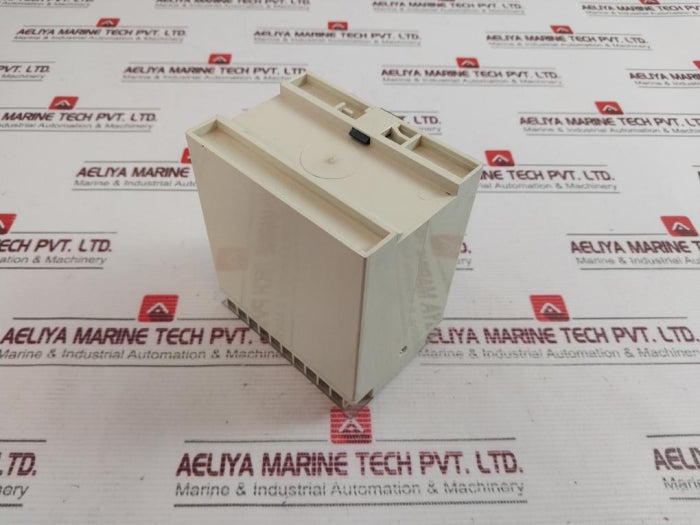 Multitek M200-f1C Frequency Relay 450Vac 60Hz