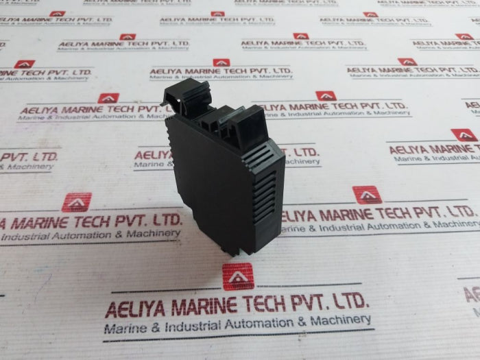 Murr Elektronik 85 6 59 Power Convertor Module 24V Dc