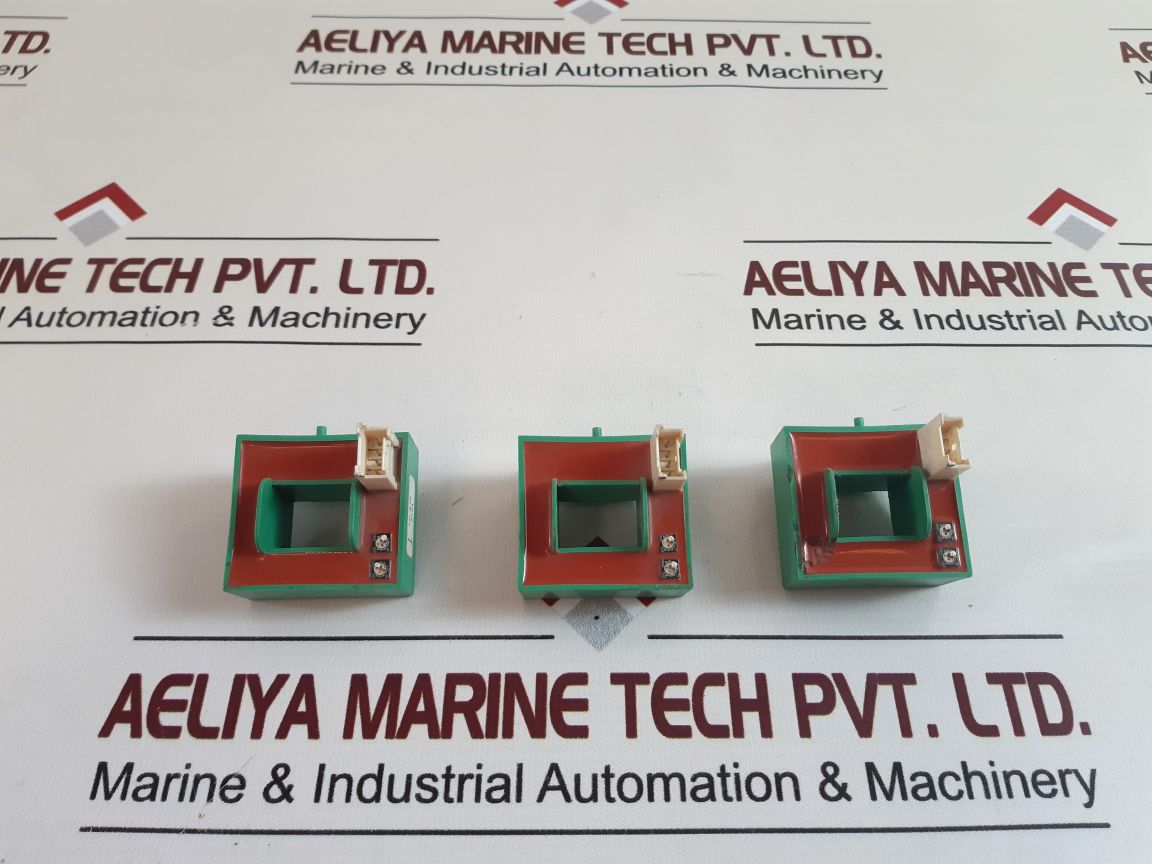 Nana-eng. Cg-kts Current Sensor