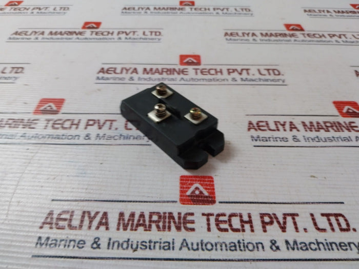 Nihon Inter Electronics Pd30F8 Niec Module 4C04T
