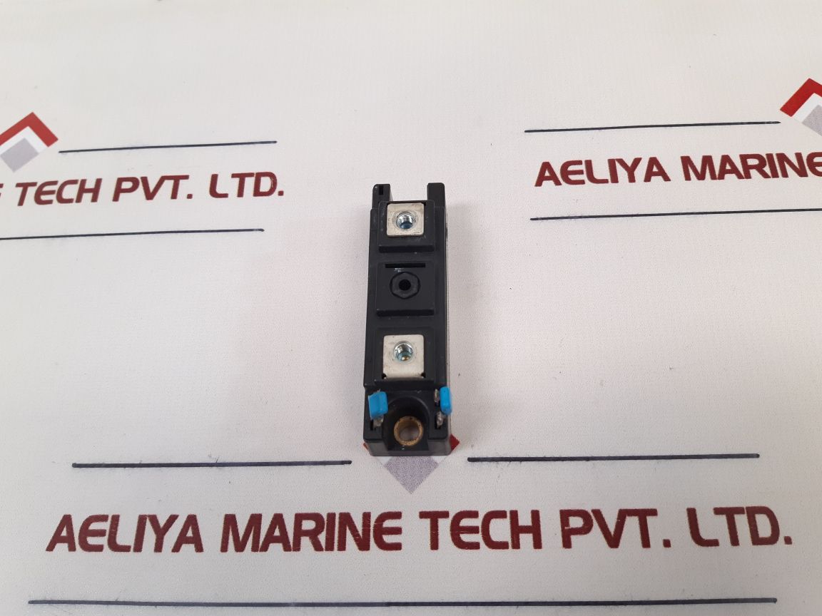 Nihon Inter Pat3012 Diode Module - Aeliya Marine Tech