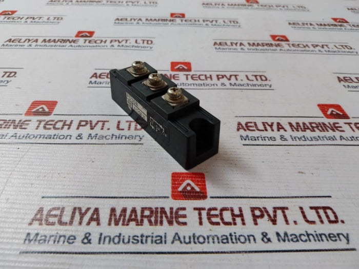 Nihon Pd308 Power Module 4C08H