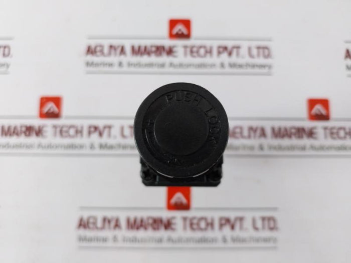 Nihon Seiki Bn-3Rt21F-8 Pressure Reducing Valve With Nissei Filter Max 1.0 Mpa