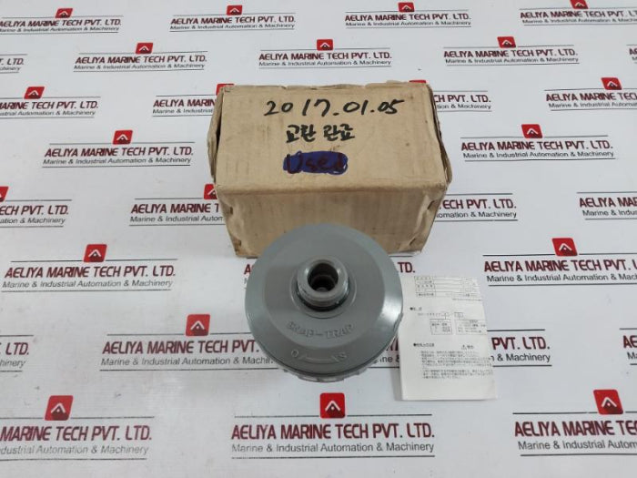 Nihon Seiki Nh-503J2-m30 Snap Trap Drain Valve Lb2L-0002