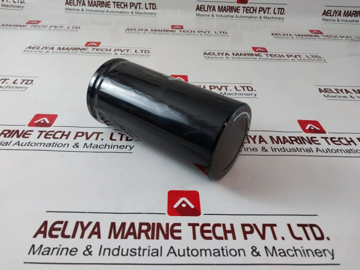 Nippon Chemi-con Rwe 85°C Capacitor 7Nd15L 88 450V