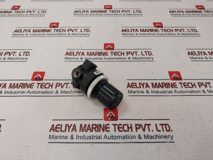Norgren R07-200-rnkg General Purpose Pressure Regulator
